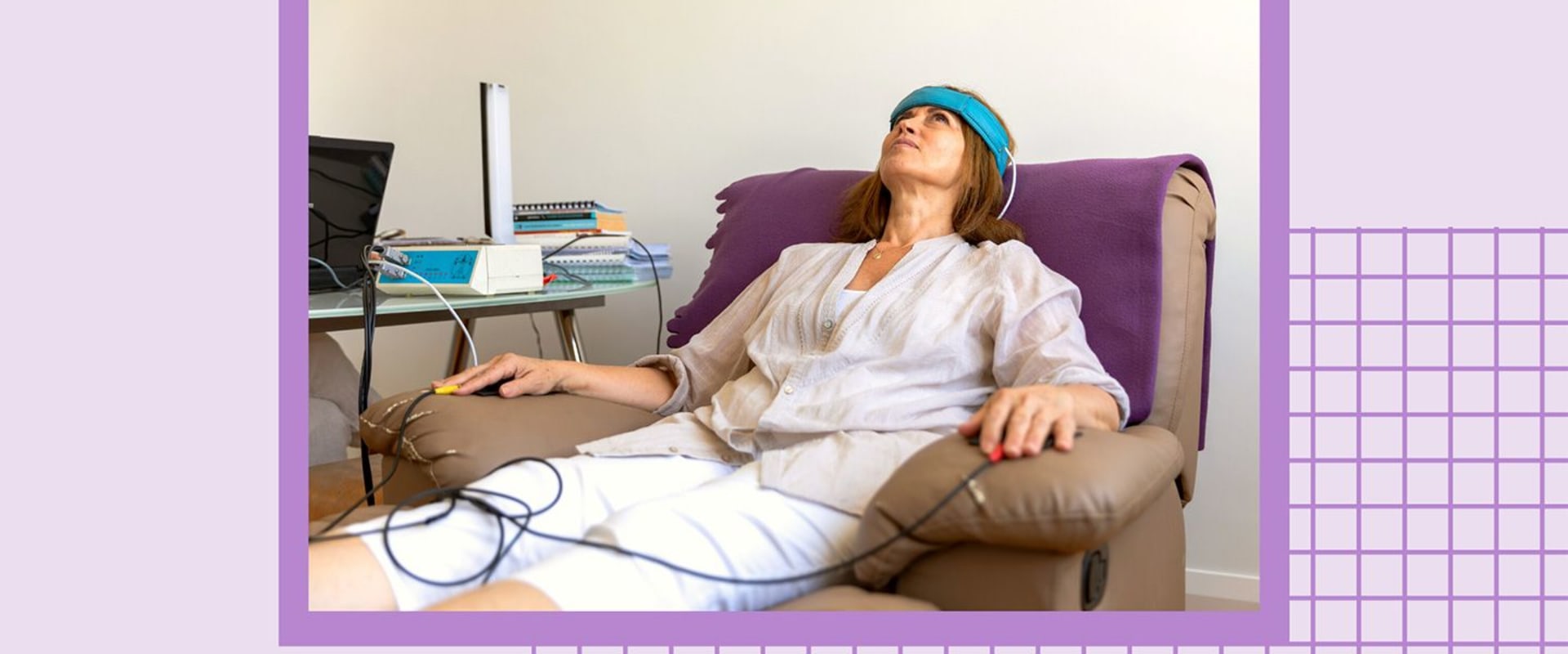 Understanding Biofeedback for Pain Management