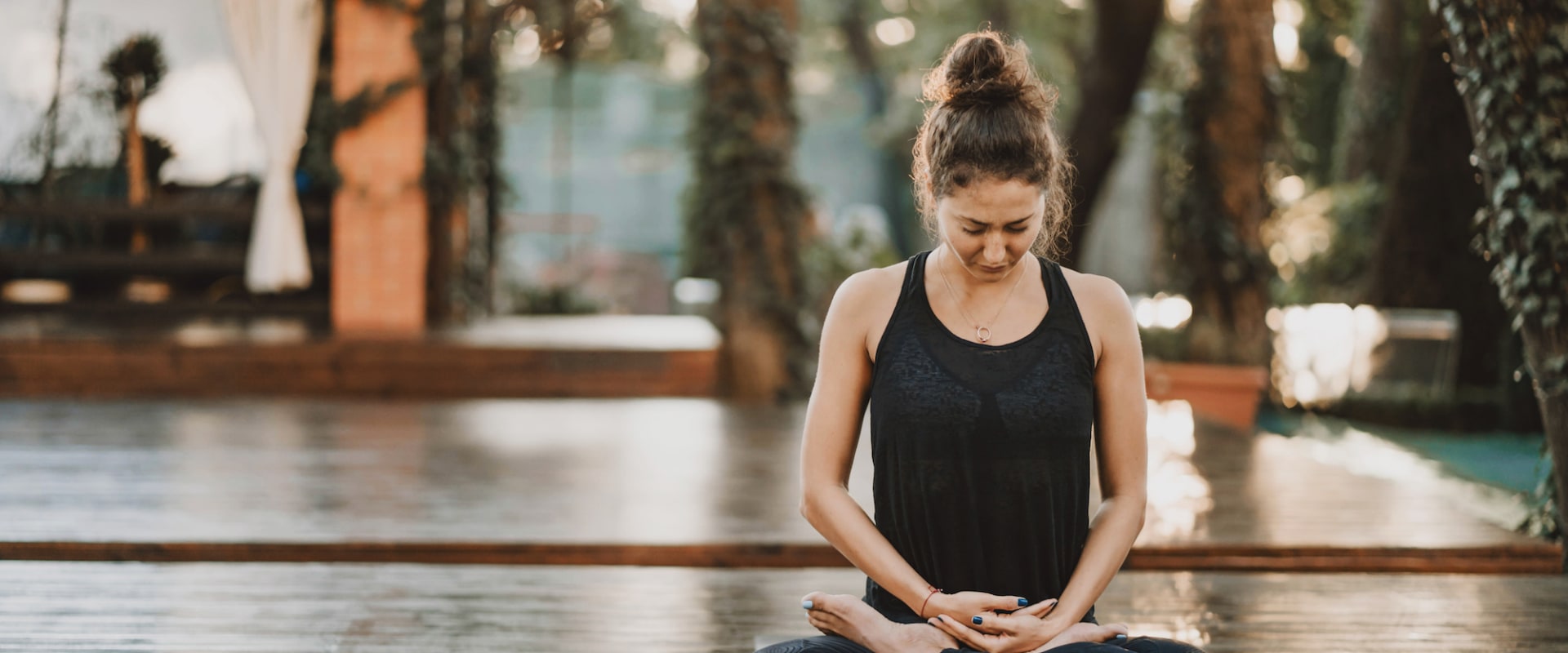 Meditation for Pain Management: Techniques and Tips