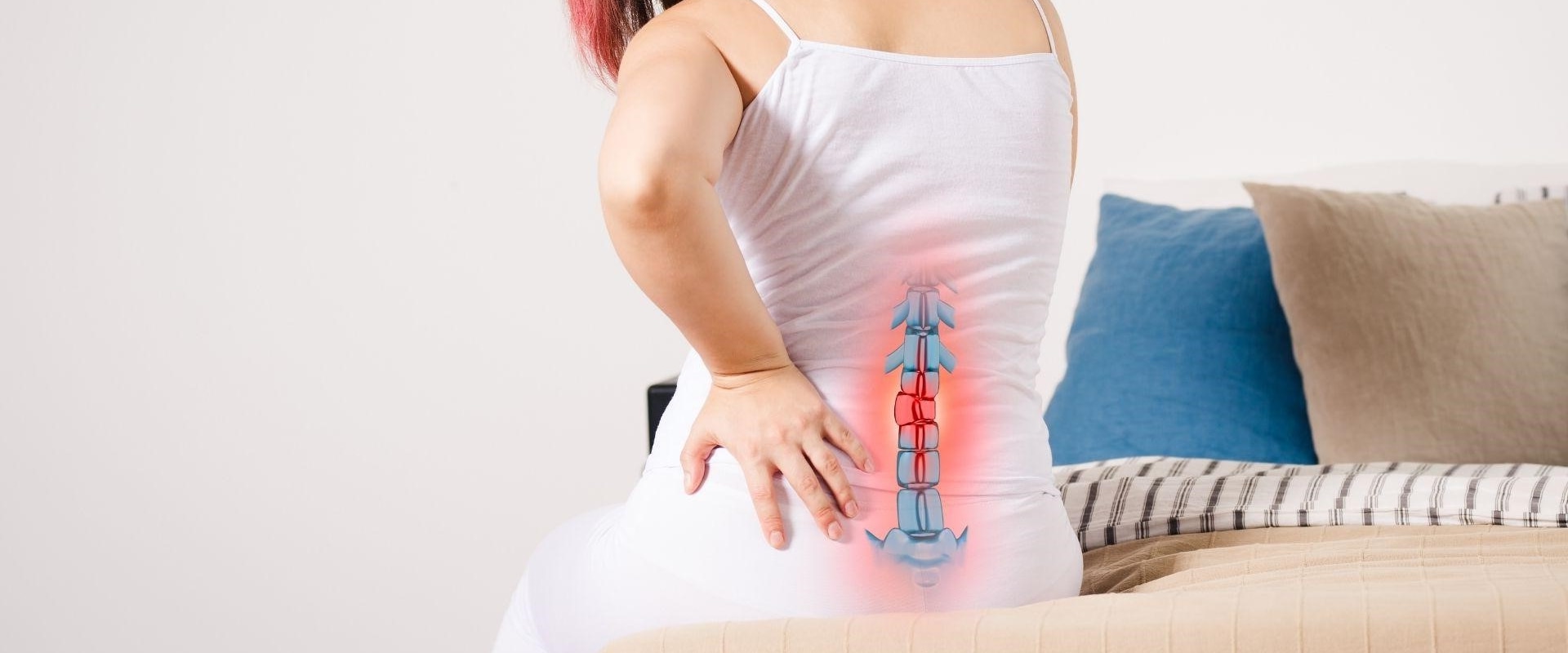 Understanding and Managing Sciatica