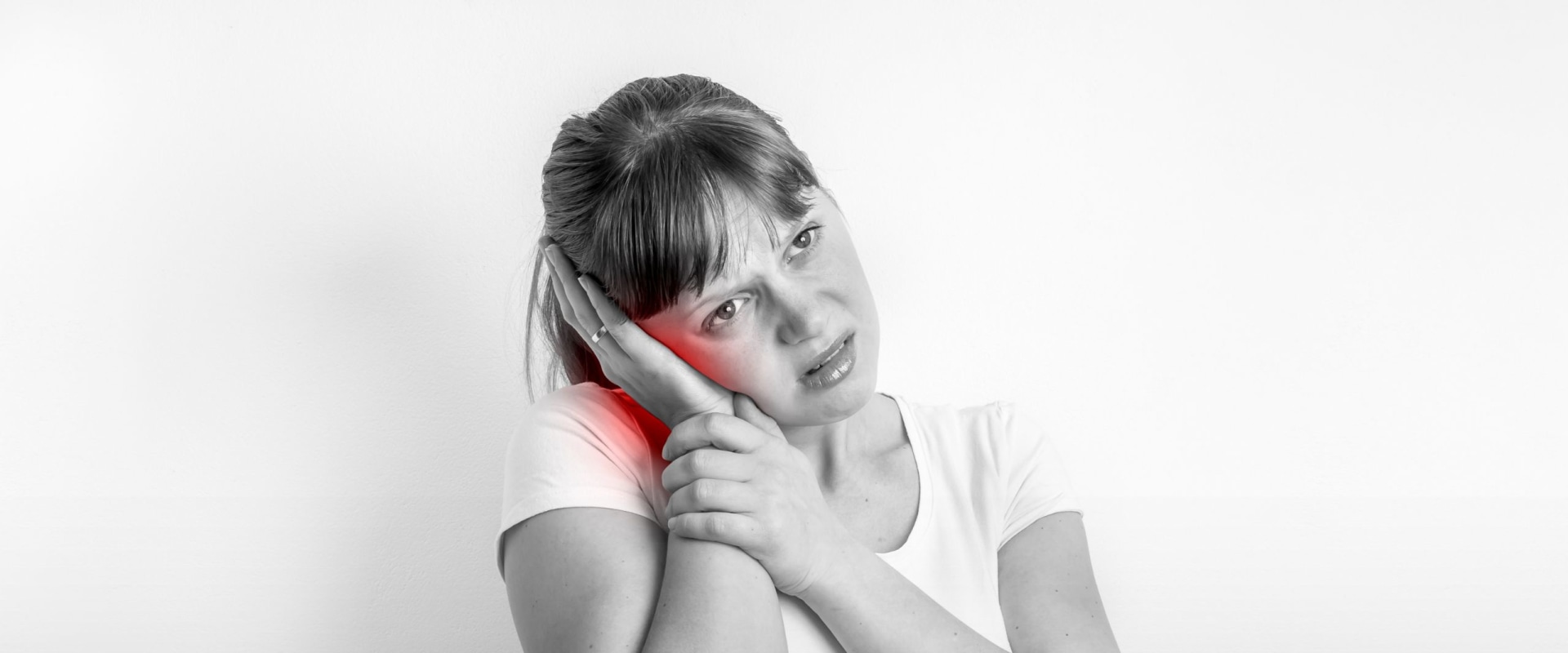 Understanding Trigeminal Neuralgia: A Comprehensive Guide to Pain Management for Nerve Pain