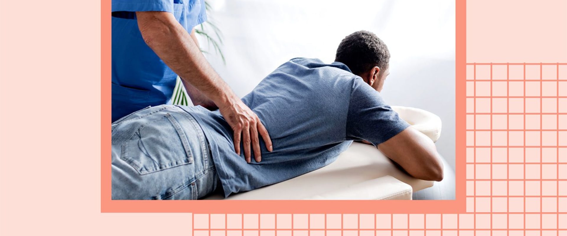 Understanding Chiropractic Care for Chronic Pain Management