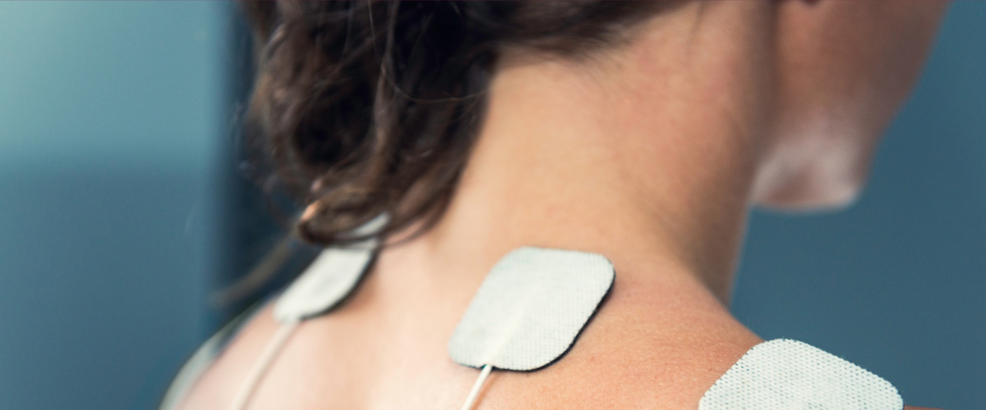 Using a TENS Unit at Home: A Comprehensive Guide