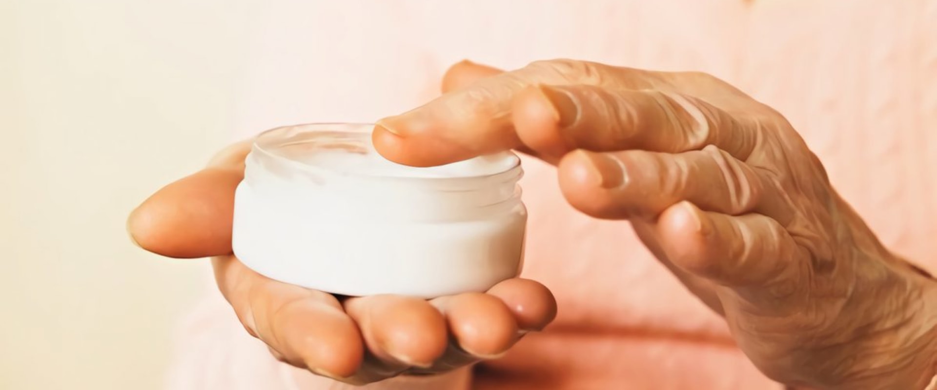 Creams and Ointments: Effective Topical Treatments for Chronic Pain Relief