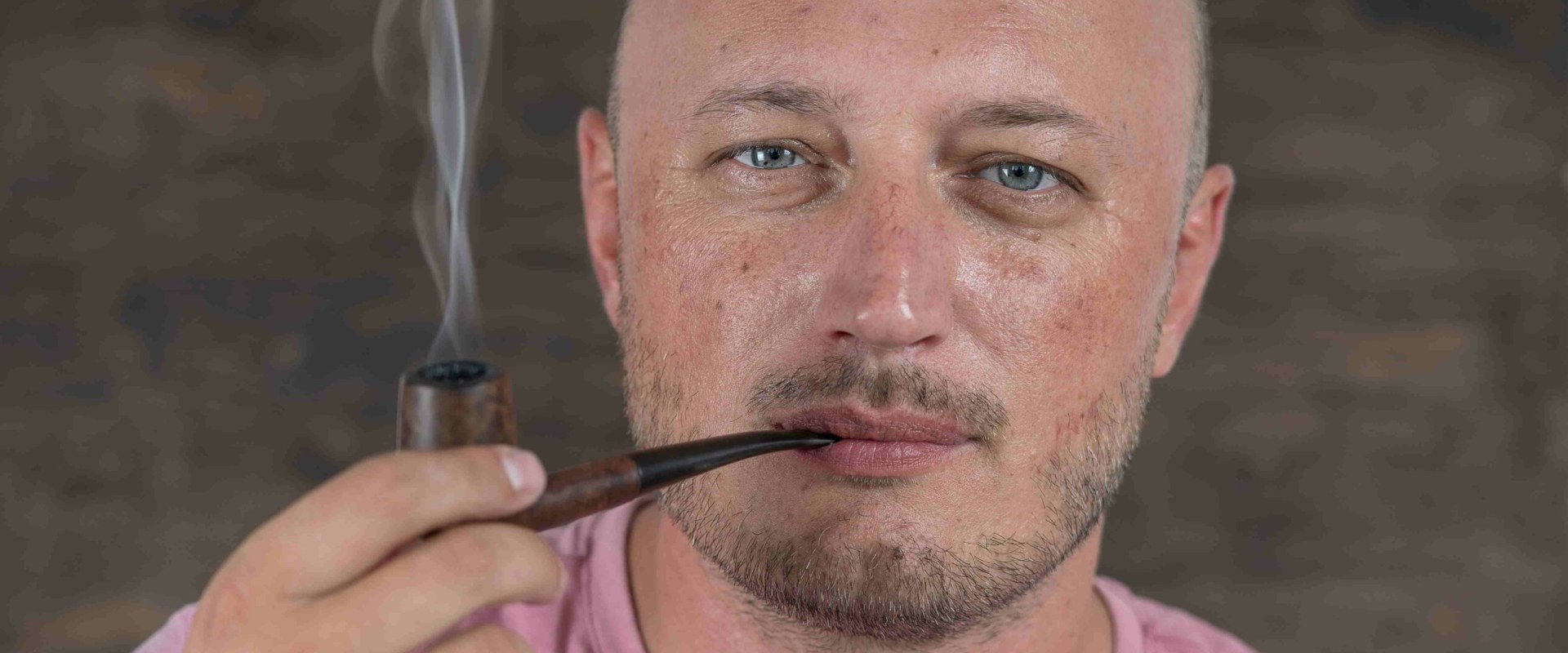 Smoking and Hair Loss: The Surprising Connection