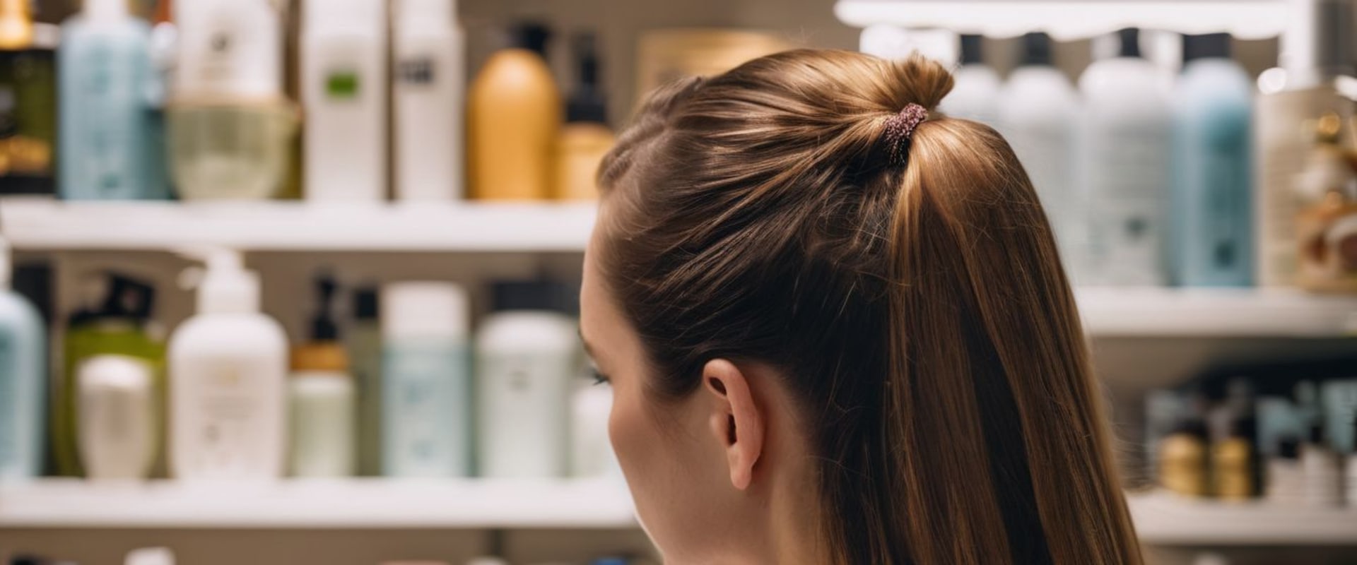 Understanding Female Pattern Hair Loss: A Comprehensive Guide