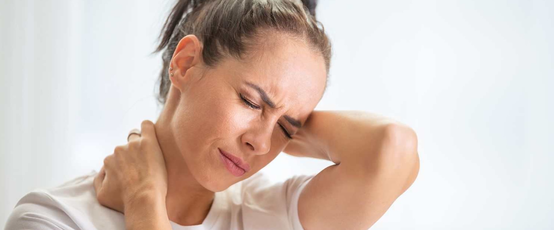 Understanding Migraines and Managing Chronic Pain