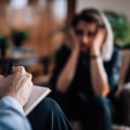 Understanding Cognitive Behavioral Therapy for Pain Management