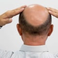 Understanding the Link Between Lifestyle Factors and Male Pattern Baldness