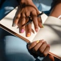 Journaling for Chronic Pain: A Comprehensive Guide to Self-Care and Coping Strategies