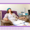 Understanding Biofeedback for Pain Management