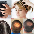 Scalp Massage for Hair Growth: How to Manage Chronic Pain and Promote Hair Regrowth