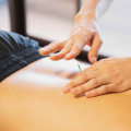 Understanding Acupuncture for Chronic Pain Management