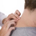 Understanding and Managing Neck Pain