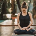 Meditation for Pain Management: Techniques and Tips