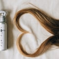 Tips for Using Conditioners to Promote Hair Growth