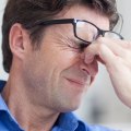 Understanding Tension Headaches: Causes, Symptoms, and Treatment