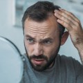 Poor Diet and Hair Loss: How Your Eating Habits Can Affect Your Hair