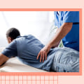 Understanding Chiropractic Care for Chronic Pain Management