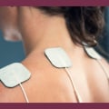 Using a TENS Unit at Home: A Comprehensive Guide