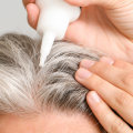 Understanding Minoxidil for Chronic Pain Management