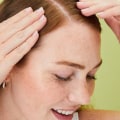 How to Effectively Manage Chronic Pain with Scalp Concealers