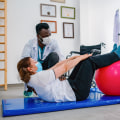 Understanding Manual Therapy for Chronic Pain Relief