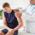 Understanding Pain Management Doctors