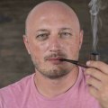 Smoking and Hair Loss: The Surprising Connection