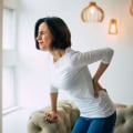 Exploring the Benefits of Chronic Pain Relief