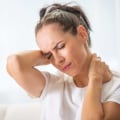 Understanding Migraines and Managing Chronic Pain