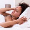 Understanding Sleep Hygiene: Tips for Managing Chronic Pain