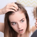 Stress and Hair Loss: The Surprising Link You Need to Know