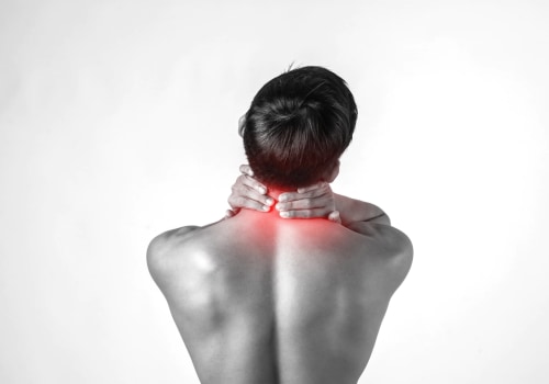 Sprays and Roll-ons: How to Effectively Manage Chronic Pain