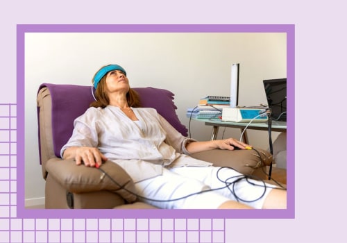 Understanding Biofeedback for Pain Management