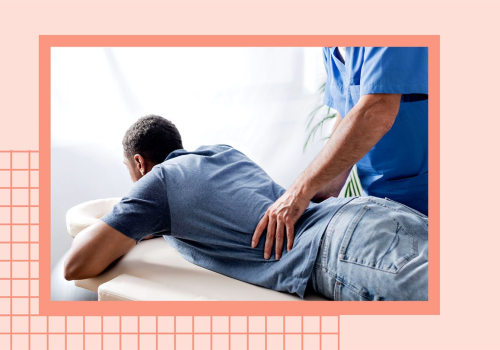 Understanding Chiropractic Care for Chronic Pain Management