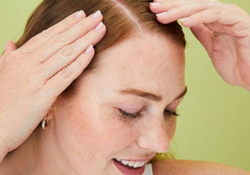 How to Effectively Manage Chronic Pain with Scalp Concealers