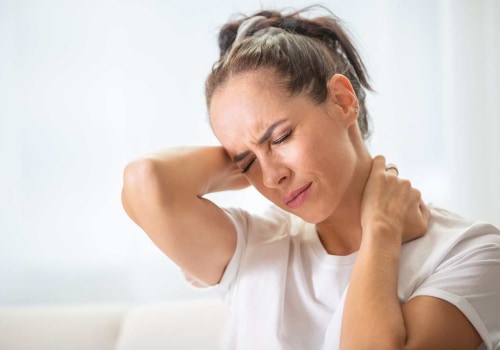 Understanding Migraines and Managing Chronic Pain